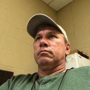 Meet your Posher, Kevin